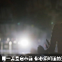 天添创盈：沙特限制产量提振油价，美元翻身无望黄金剑指60？