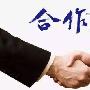 鑫金品金：期货的优势，投资者必看