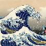 世吹鹊7.25美联储加息对黄金有何影响？日内黄金走势分析及操作策略