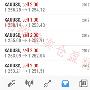 胡琇莹：7.26黄金切忌追涨杀跌，低位反弹就是空