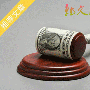 郭久园：7.26EIA接棒API强势来袭原油冲高黄金回落