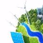 陈折生：折生论市7.26股市热点