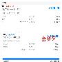 金梦夕：7.27原油白银黄金早间操作建议原油黄金暴涨空单如何解套