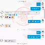 7.27一觉醒来翻仓了！拿去吧，黄金本周的单都在这里了