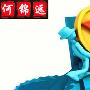 何锦远：7.28黄金周线收官黄金还会涨吗？日内走势分析及操作建议