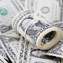 熊誉金：7.29-30黄金下周走势分析，多头何时终结？空单被套解套