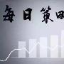 房鑫漫：7.31非农周来袭，今日黄金走势分析及操作建议