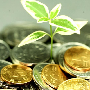 德浩点金：7.31月末收官黄金如何走？叫嚣千三的势必会被打脸