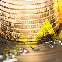 陆睿铭：上班族怎么做现货黄金伦敦金投资？