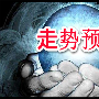大众论金：8.1黄金原油日内走势分析，原油五零多空博弈