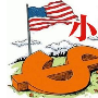 尤舒昆：小非农来袭，今日现货黄金走势或迎V型反转