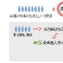 德浩点金：8.3黄金早间小幅跳水，非农布局再给20个点利润你要不要？