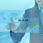赵寅然:8.4非农布局免费报名开始,20%-40%的利润等你来拿！同行勿扰