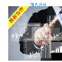 策测解金8.4原油先空走再多？非农如何操作的速看附原油策略