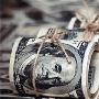 文然品金：8.5周评黄金多单解套策略及下周黄金如何操作