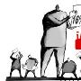 华付远：有人觉得黄金投资有去无回，而有人觉得有趣无悔