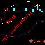晏之倩：8.7黄金原油行情分析，反弹做空为主
