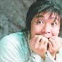 吴籽环：8.8战狼2登华语票房榜首，原油居高不下，后续如何？