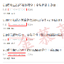 8.9黄金瀑布下跌后市坚定空！1263考虑中线布局！多单何解？