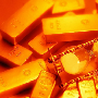 王漫晓：你不了解的黄金套利交易及其分类