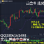 黄桦盛：8.9黄金白银行情走势分析，黄金白银操作建议多空单解套