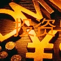 硅谷论金：8.9黄金、原油多空破位力度不足，日内还需谨慎区间看待