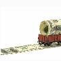 叶世诚：8.9今日黄金走势分析，黄金今日做多还是做空