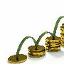 叶世诚：8.9今日黄金走势分析，黄金今日操作建议，黄金还会涨吗？