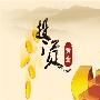 王漫晓：用什么判断黄金投资中的交易风险
