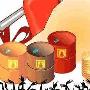 金荣皇帝：8.10黄金原油美盘行情分析及交易策略
