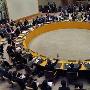 诚意论金：8.11黄金原油行情分析及操作建议