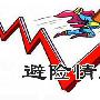 路欣一：8.11CPI联袂避险，国际黄金能否破千三还看今朝