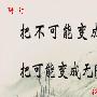 珞棠点金：周评金涨势如虹剑指1300，黄金白银原油下周策略附解套