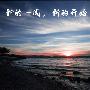 泽金论市：黄金开盘1296下方做空，原油关注48一线支撑！