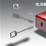 绝影论金：8.14短暂的多头无所畏惧，今日黄金原油操作建议