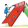 德浩点金：黄金投资为什么频繁的换老师还是会亏损？