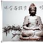 8.15没有花里胡哨，只有一个好的建议，黄金今日行情解析