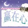 浩雷论金8.16原油瞩目EIA黄金转视美联储