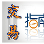 费维思：如何成为一个成功的投资者！