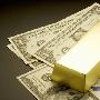 席久月：8.17午评黄金通过美联储大考，金价是否一飞冲天？