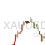 易超：8.21早评黄金下周再战1300？原油看多头延续
