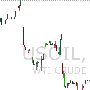​钱奕颖：8.21原油有望延续此波涨势，黄金可以考虑先空