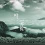 谷涵芮：交易时要克服心理障碍，养成良好的操作心理和习惯