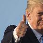 短线妖王：赢在信仰与执行8.21黄金二选一做空