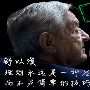 舒以溪：黄金多头不倒！回踩1280多单进场，获利轻而易举！
