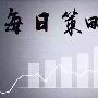 张嘉弘：8.22黄金多头蓄势待破1310，原油47.9直接空(附解套)