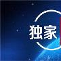 大众论金：8.22黄金原油走势分析及策略，美韩军演再掀避险狂潮