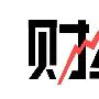 严司涵：8.22黄金白银日内操作建议，空单被套如何解套行情分析.
