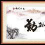 周廷臣：8.22欧盘走弱美盘看空！黄金晚间操作建议及行情分析