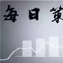 硅谷论金：8.23黄金多空博弈区间对待、原油今日操作策略